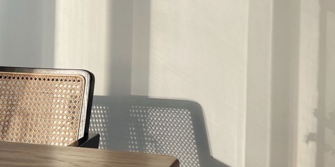 Fait Attention à Tes Mots : L'Importance des Paroles en Islam