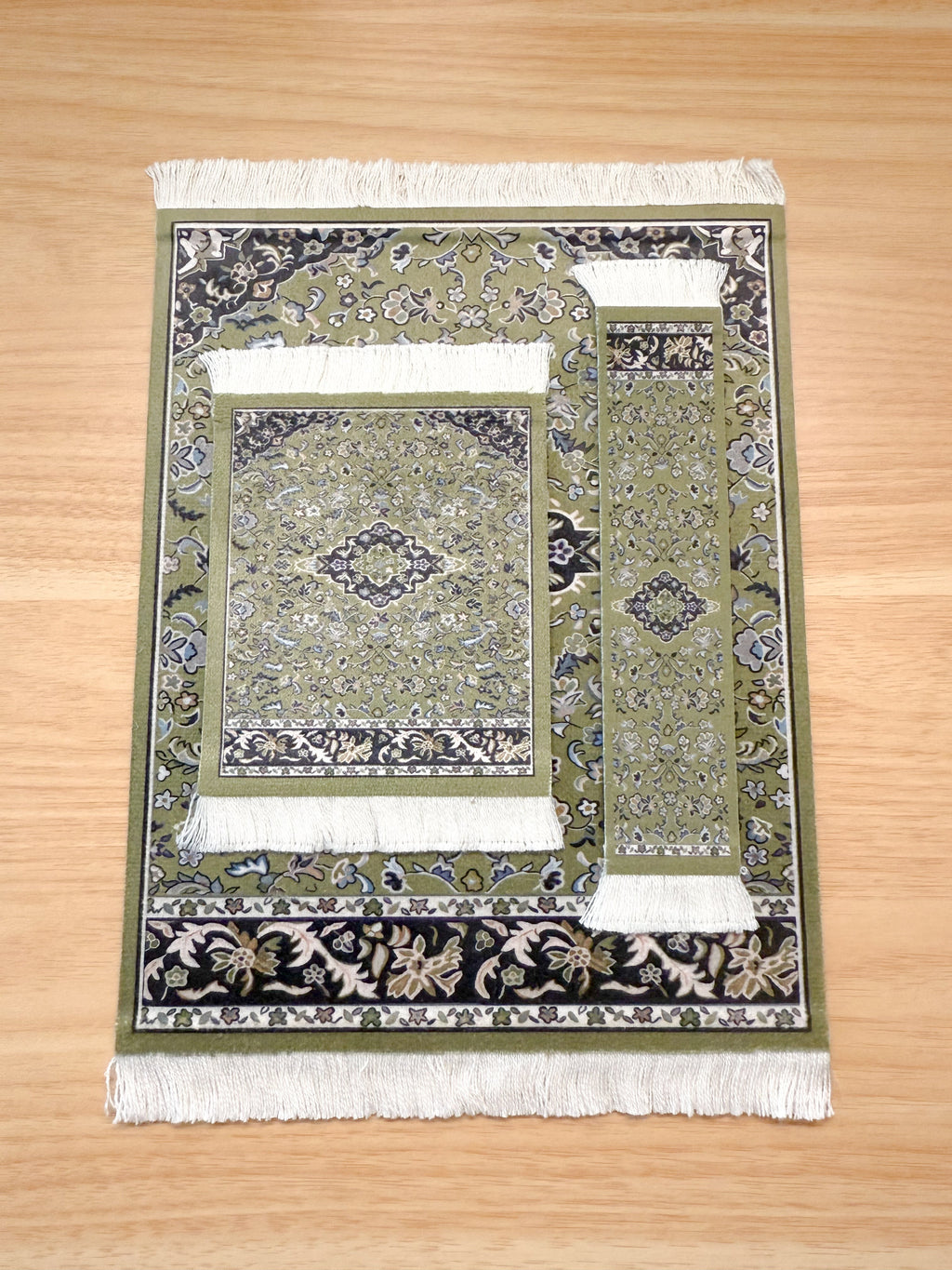 My Rawdah Set Bloom and co papeterie