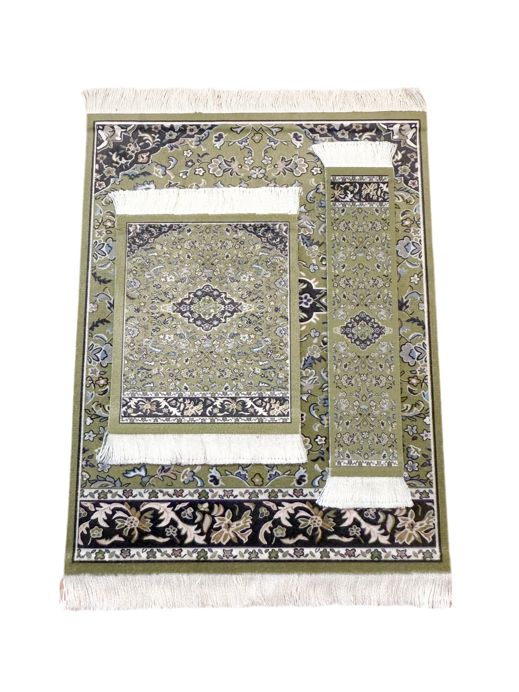 My Rawdah Set Bloom and co papeterie