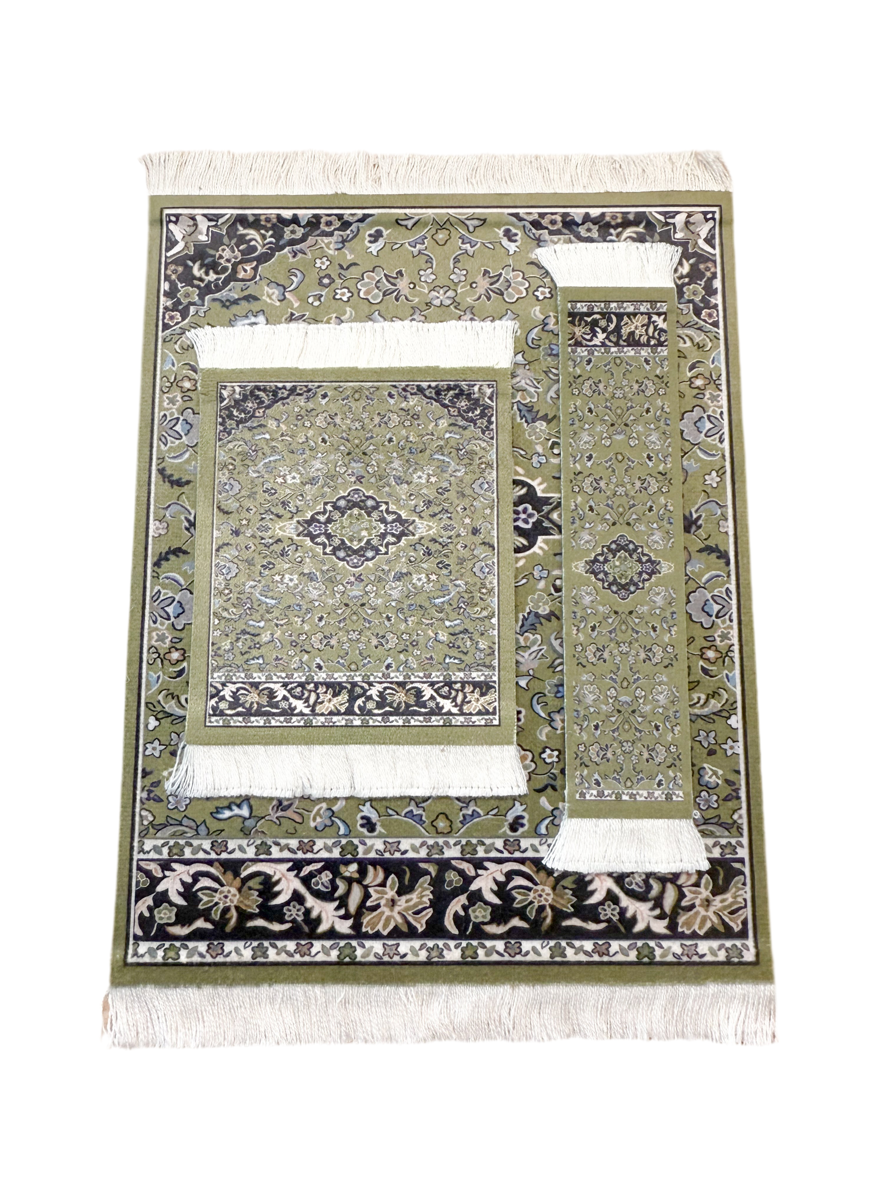 My Rawdah Set Bloom and co papeterie